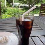 ホテル白樺荘 - 