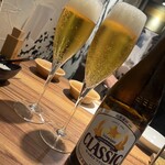 炭火兜ひつじ - 