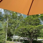 ホテル白樺荘 - 