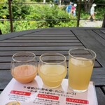 ホテル白樺荘 - 