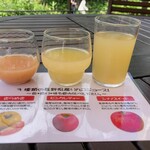 ホテル白樺荘 - 