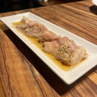 焼肉USON - 