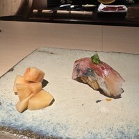 渋谷 すしき - 