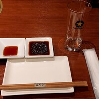 みやび 六本木店 - 