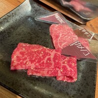 NO MEAT, NO LIFE.2nd - 