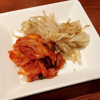 みやび 六本木店 - 