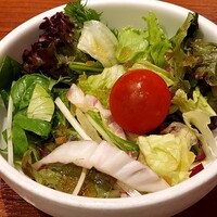 みやび 六本木店 - 