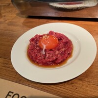 NO MEAT, NO LIFE.2nd - 