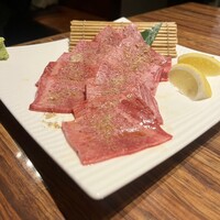 焼肉USON - 