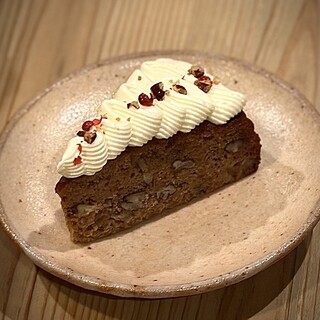 CAFE ANDON_2
