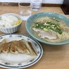 君の家食堂