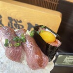 飛騨 こって牛 - 