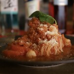 Trattoria&BAR Deel - 