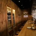 Trattoria&BAR Deel - 