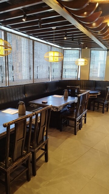 Sichuan Dentou Hinabe Shokukan Meieki Ten photo 4