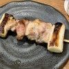 焼鳥 若竹
