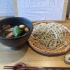 手打蕎麦 わくり