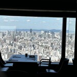 スカイビュッフェ51 - 