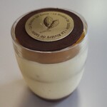 ラ・リヴィエ・ドゥ・サーブル - 