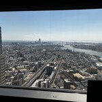 スカイビュッフェ51 - 