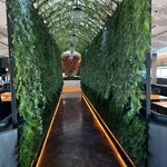 スカイビュッフェ51 - 