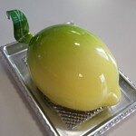 ラ・リヴィエ・ドゥ・サーブル - 