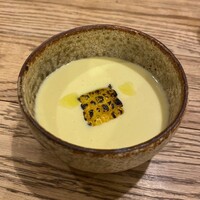 セミーナ - 