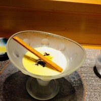 しまなみふれんち Murakami - 