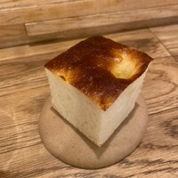 セミーナ - 