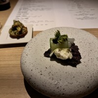 RISTORANTE IL NODO - 