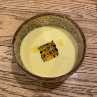 セミーナ - 