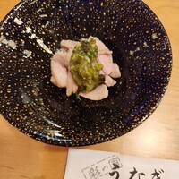 満寿家 -  満寿家 -