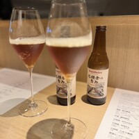 RISTORANTE IL NODO - 