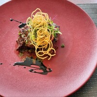 トラットリア イル レガーロ - 