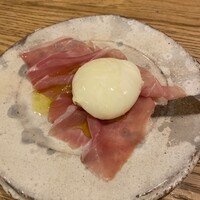 セミーナ - 