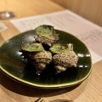 RISTORANTE IL NODO - 