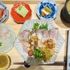 象印食堂 大阪本店