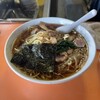 青島食堂 宮内駅前店