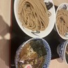 松戸富田製麺 三井アウトレットパーク木更津店