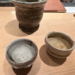 串 創作料理 Rin - 