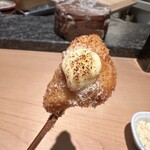 串 創作料理 Rin - 