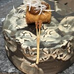 串 創作料理 Rin - 