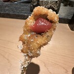 串 創作料理 Rin - 