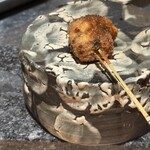 串 創作料理 Rin - 