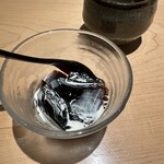 串 創作料理 Rin - 