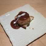 串 創作料理 Rin - 