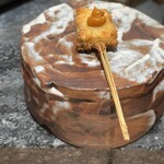 串 創作料理 Rin - 