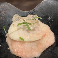 オッジ ダルマット 西麻布店 - 