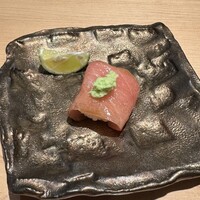 串 創作料理 Rin - 