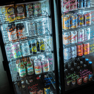 代官山 JUMP COFFEE ROASTERY CAFE_1